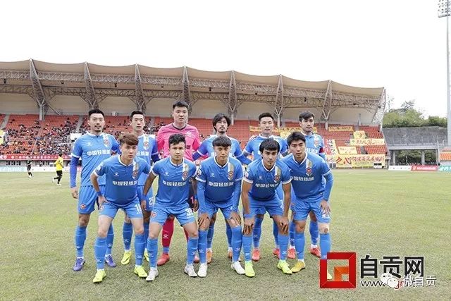 放弃阿尔瓦雷斯，阿森纳瞄准未来之星克鲁皮